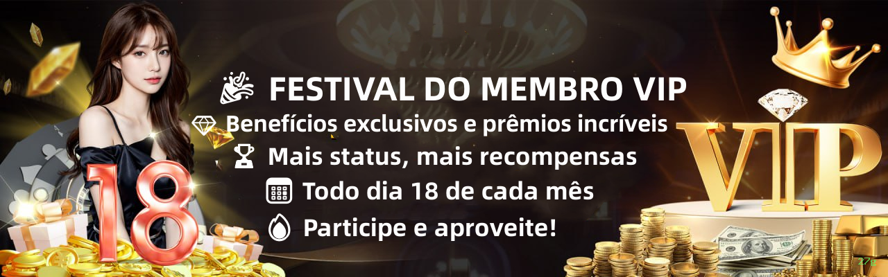 App 27g para Android e iOS - download grátis