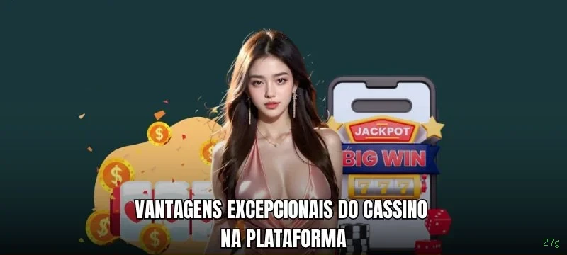 Conta 27g sincronizada site e app