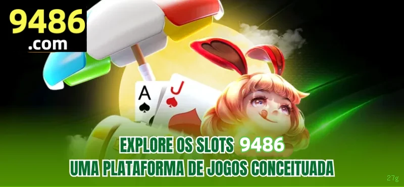 Conta 27g sincronizada site e app