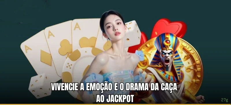 Desempenho do app 27g em diferentes aparelhos