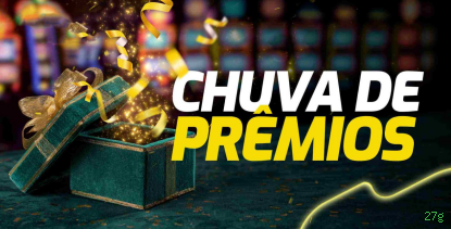 Central de dúvidas rápidas sobre o app 27g