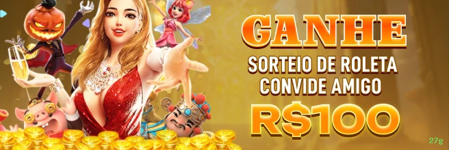 Apostas esportivas 27g - futebol e esportes ao vivo