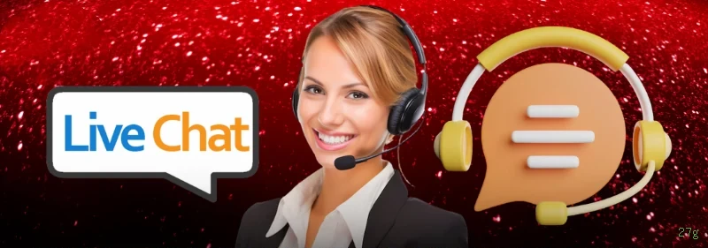 App 27g apostas esportivas mobile