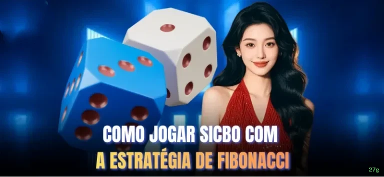 Cassino 27g - mesas ao vivo e jogos