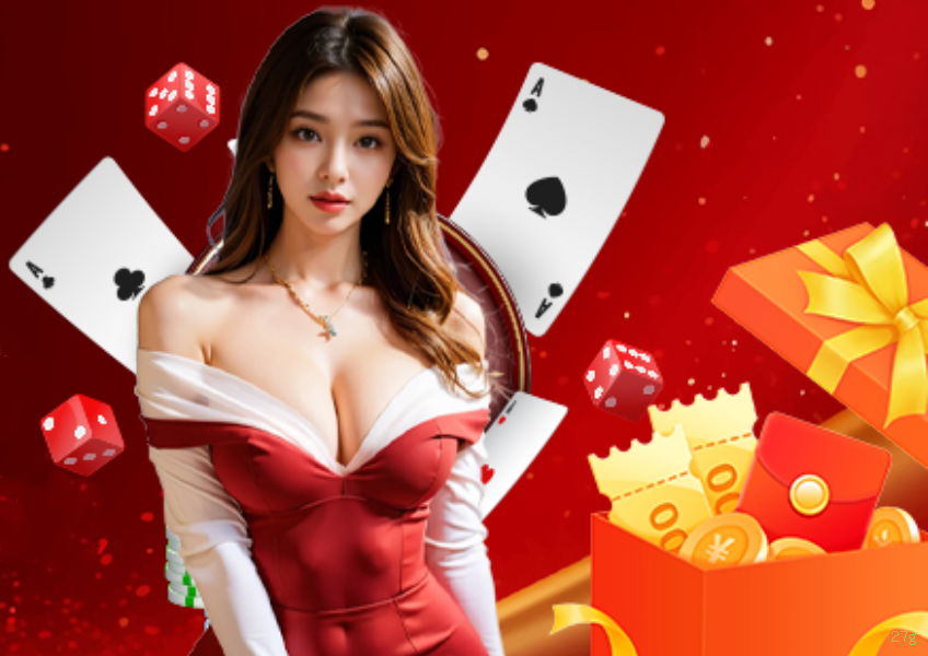 Cassino 27g app mobile