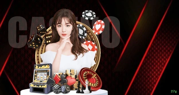 App 27g Android download