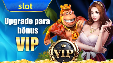 Pagamentos 27g PIX