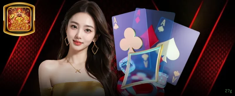 Bônus boas-vindas 27g R$100