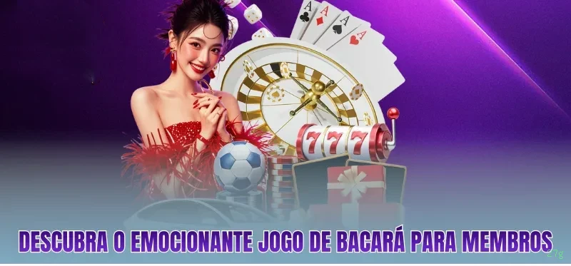 Slots 27g - Sweet Bonanza e caça-níqueis populares