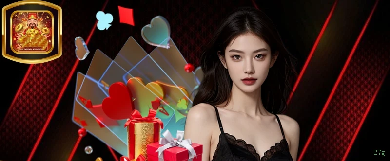 Aviator crash game 27g