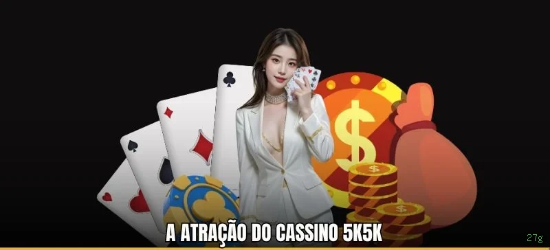 Cashback VIP 27g - reembolso semanal